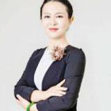 柏美安
