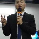 雷星帅