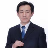 叶建平