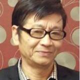 宋哲民