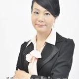 陈馨贤