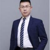 藏龙