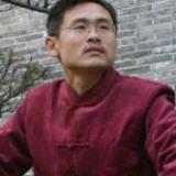 黎静坤